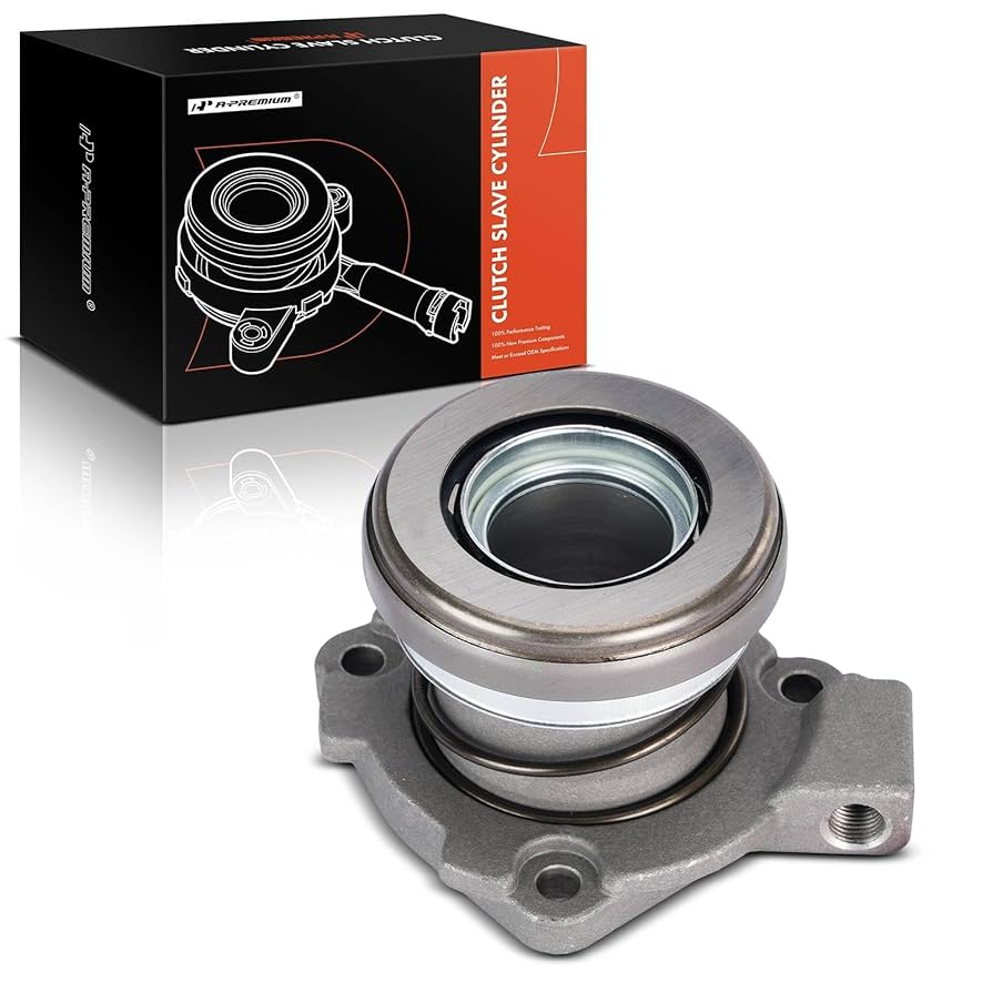 A-Premium Clutch Slave Cylinder Compatible with Suzuki Grand